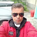 Denis, 53 года
