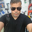 Denis, 52 года