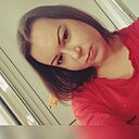 Vbgfjkgcf, 28 лет