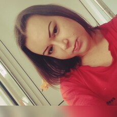 Фотография девушки Vbgfjkgcf, 28 лет из г. Усть-Каменогорск