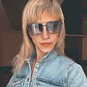 Юлия, 41 год