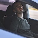 Ваня, 23 года