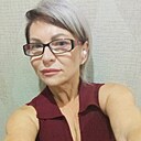 Лана, 54 года