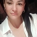 Дина, 36 лет