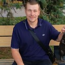 Антон, 32 года