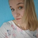 Александра, 29 лет