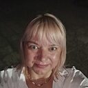 Юля, 37 лет
