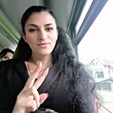 Анюта, 40 лет