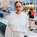 Антонина, 48 лет