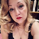Татьяна, 49 лет