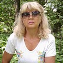 Tatiana Татьяна, 60 лет
