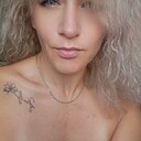 Vixen, 42 года