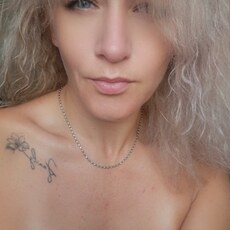 Фотография девушки Vixen, 42 года из г. Бобруйск