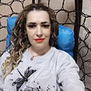 Татьяна, 41 год