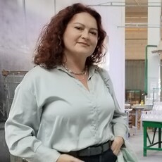 Фотография девушки Anawesta, 46 лет из г. Минск