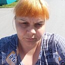 Анастасия, 40 лет