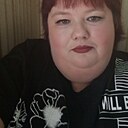 Сусанна, 37 год