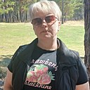 Елена, 51 год