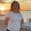 Марина, 52 года