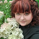 Милана, 40 лет