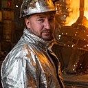 Виталий, 45 лет