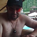 Виталий, 45 лет
