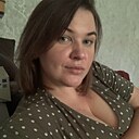 Алена, 32 года