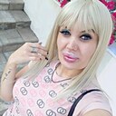 Kissa, 34 года