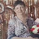 Елена, 60 лет