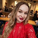 Оля, 43 года