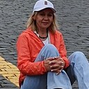 Елена, 52 года
