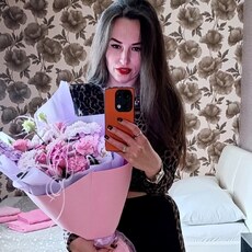 Фотография девушки Марьяна, 33 года из г. Ростов-на-Дону