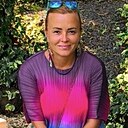 Катрина, 49 лет