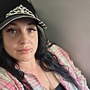 Юлия, 42 года