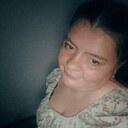 Софья, 37 лет