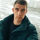 Александр, 34 года