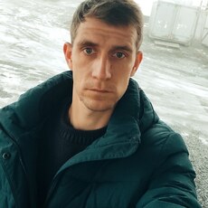 Фотография мужчины Александр, 34 года из г. Гуково