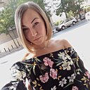 Лера, 34 года