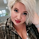 Наталия, 34 года