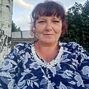 Надежда, 50 лет