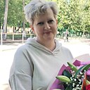 Наталья, 52 года