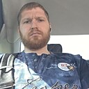 Дмитрий, 33 года