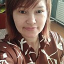 Светлана, 44 года