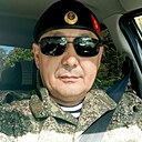 Вадим, 51 год