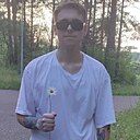 Дмитрий, 24 года