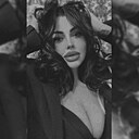 Olya, 35 лет