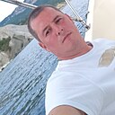 Семен, 37 лет