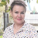 Ольга, 59 лет