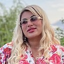 Альбина, 36 лет