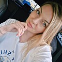 Олеся, 41 год